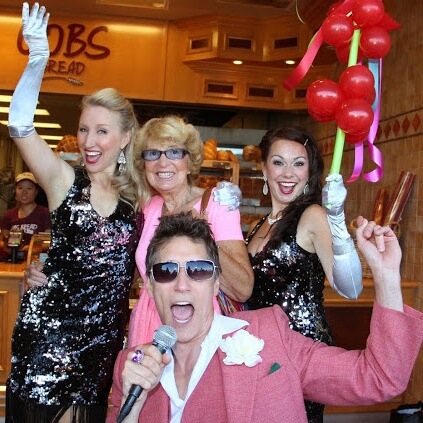 prize-patrol-live-roving-trivia-corporate-event-Prize_Posse3