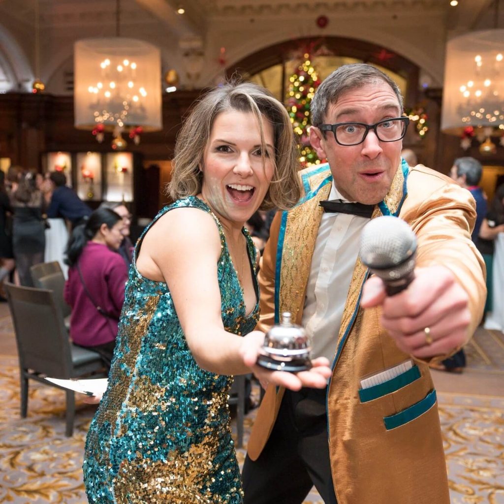 prize-patrol-live-giveaway-games-roving-trivia-corporate-event-hosts