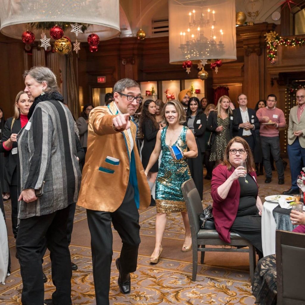 prize-patrol-live-giveaway-games-roving-trivia-corporate-event-instant-group-engagement