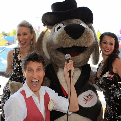 prize-patrol-live-roving-trivia-corporate-event-mascot