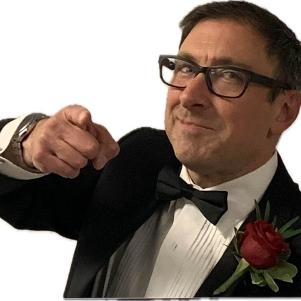 professional-emcees-corporate-events-gala-stage-01