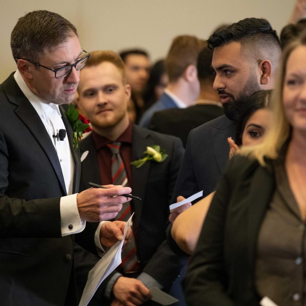 professional-emcee-corporate-gala-stage-CPABC-Convocation-May6.2023-Stefano 1