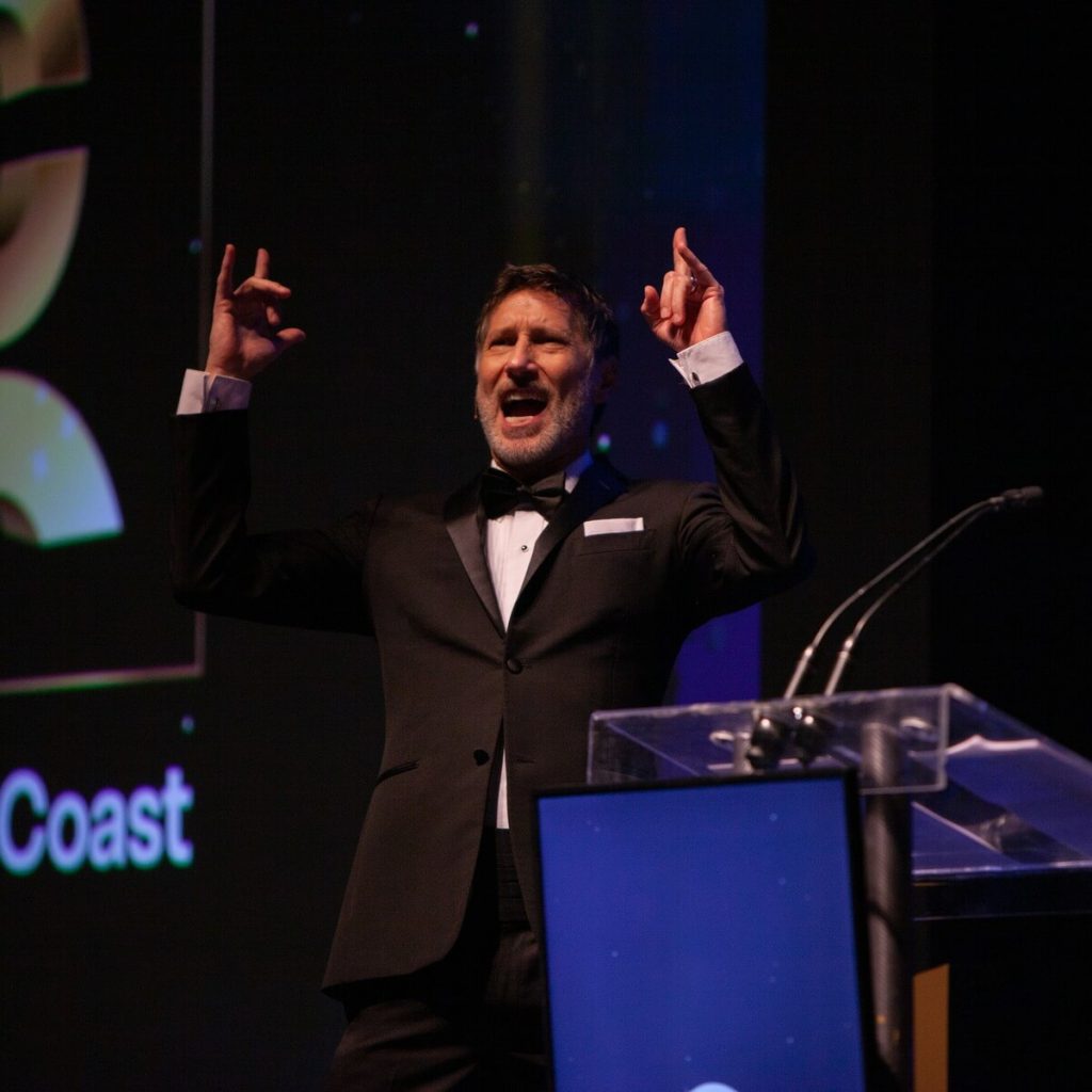professional-emcee-corporate-gala-stage-Coast-to-coast Roger