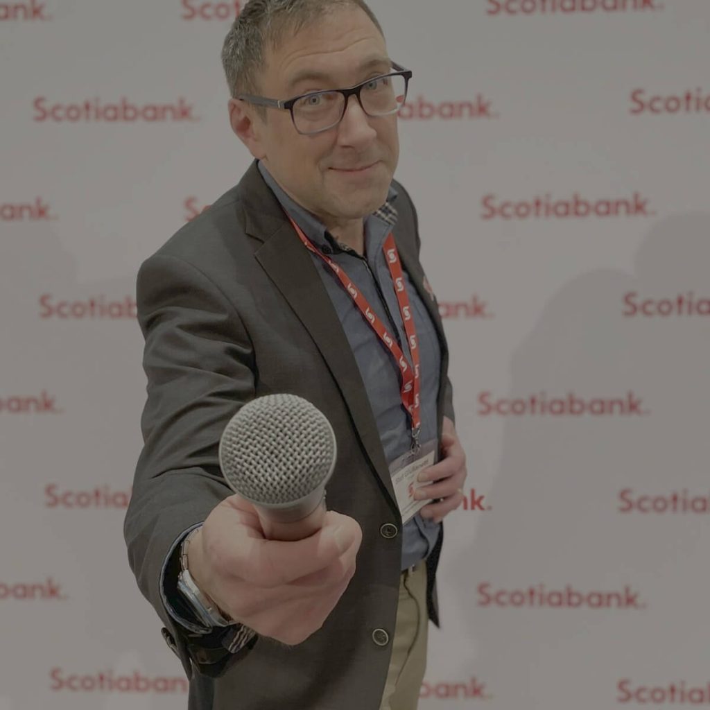 professional-emcees-corporate-events-gala-stage-IMG_1897