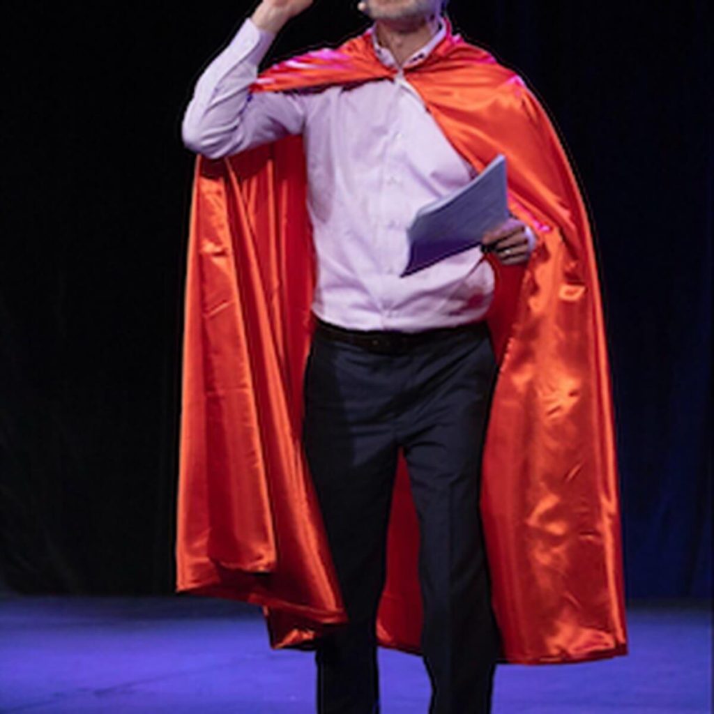 professional-emcee-corporate-gala-stage-Roger-speaking-cape 2019 reduced size 2 smaller