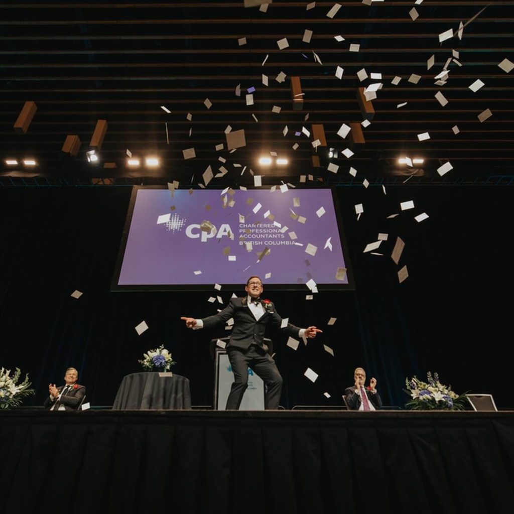 professional-emcee-corporate-gala-stage-Stefano 2024 CPABC Convocation 1A