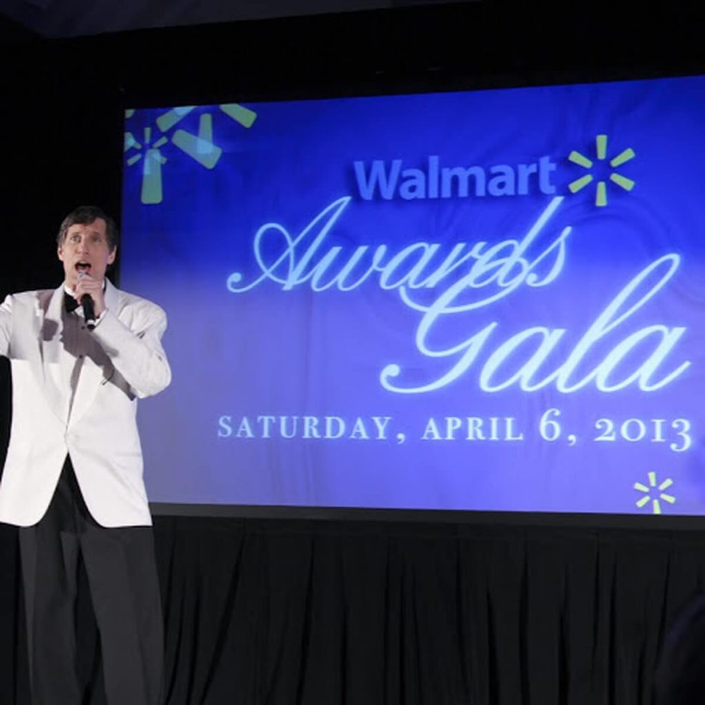 professional-emcee-corporate-gala-stage-good emcee Walmart_Saturday_April6_Gala-96