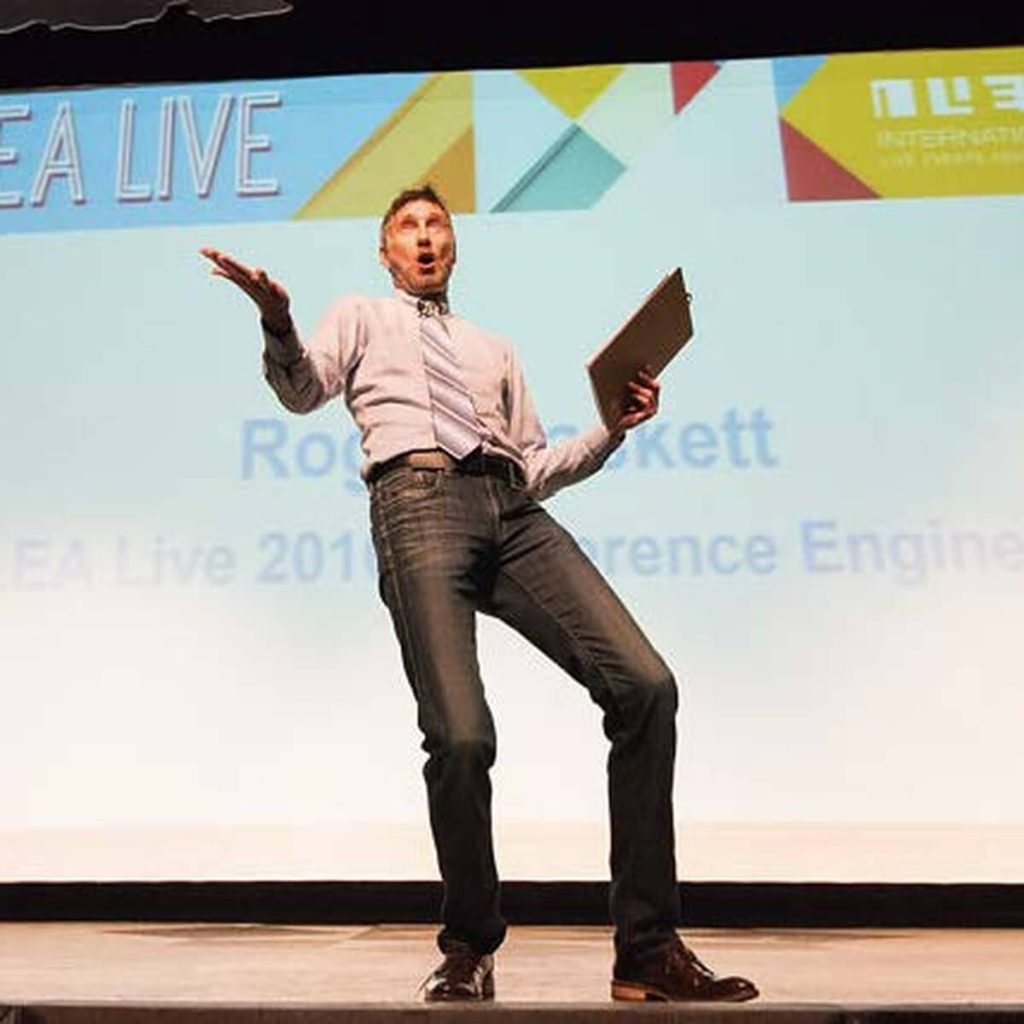 roger-haskett-corporate-keynote-speaker_01_ILEA_Live