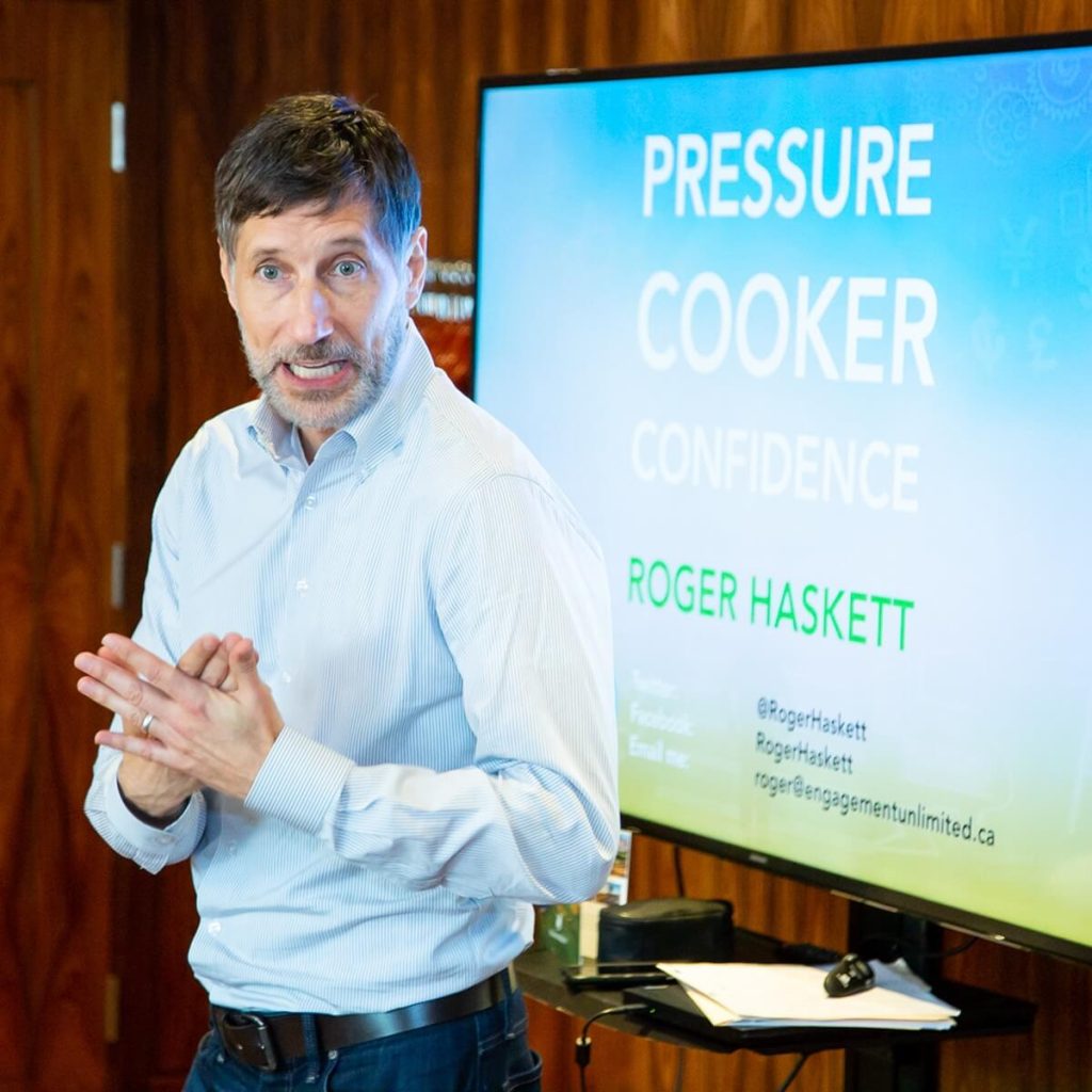 roger-haskett-corporate-workshop-facilitation_03_MPI_PredatorRidge