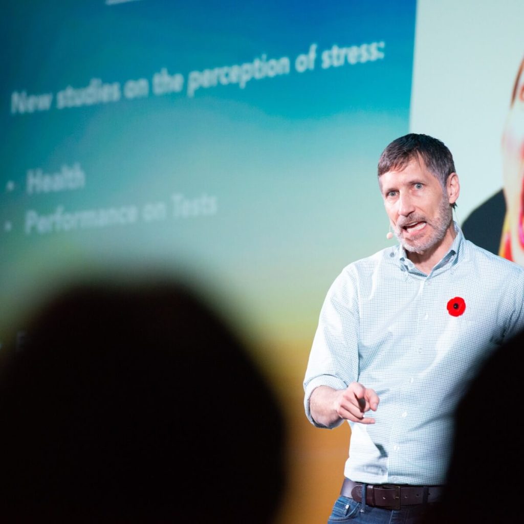 roger-haskett-corporate-workshop-facilitation_08_BOSA_stress_slide