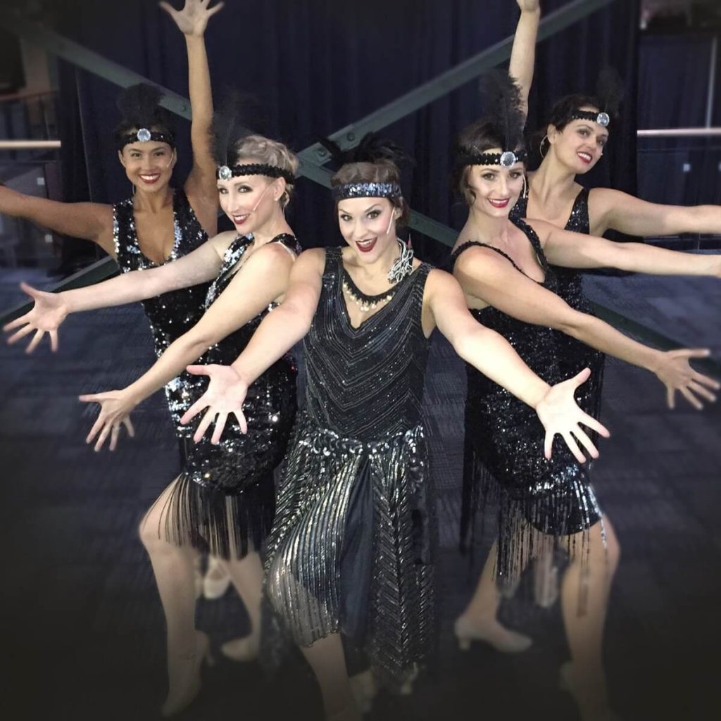 themed corporate entertainment Vancouver-party_01