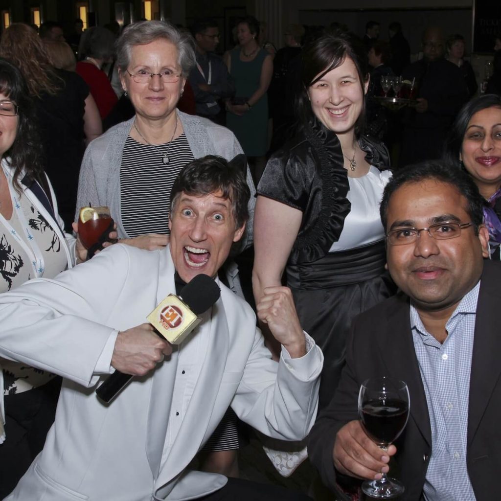 themed corporate entertainment Vancouver-party_02