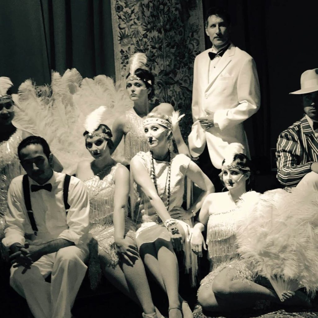 themed-event-entertainment-corporate-party_05