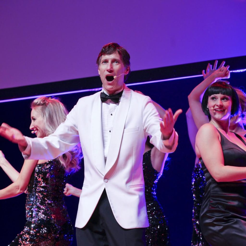 themed-event-entertainment-corporate-party_08