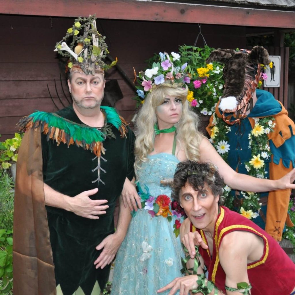 themed-event-entertainment-corporate-party_09