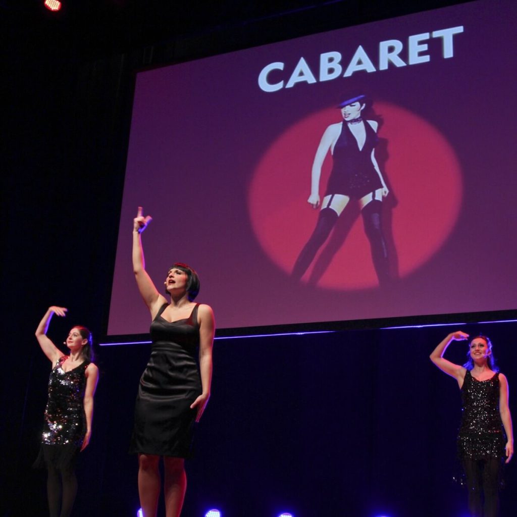 themed-event-entertainment-corporate-party_12