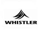 tourism-whistler