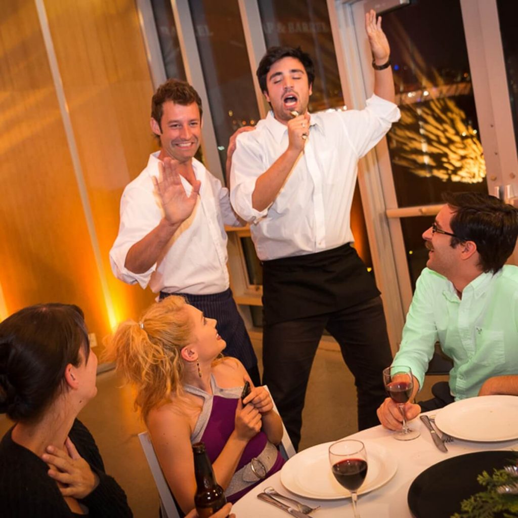 undercover-actors-corporate-event-surprise-reveal-corporate-event_01