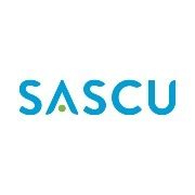 sascu credit union