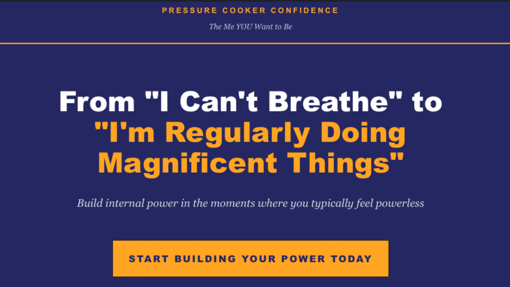 PCC Hero Newsletter