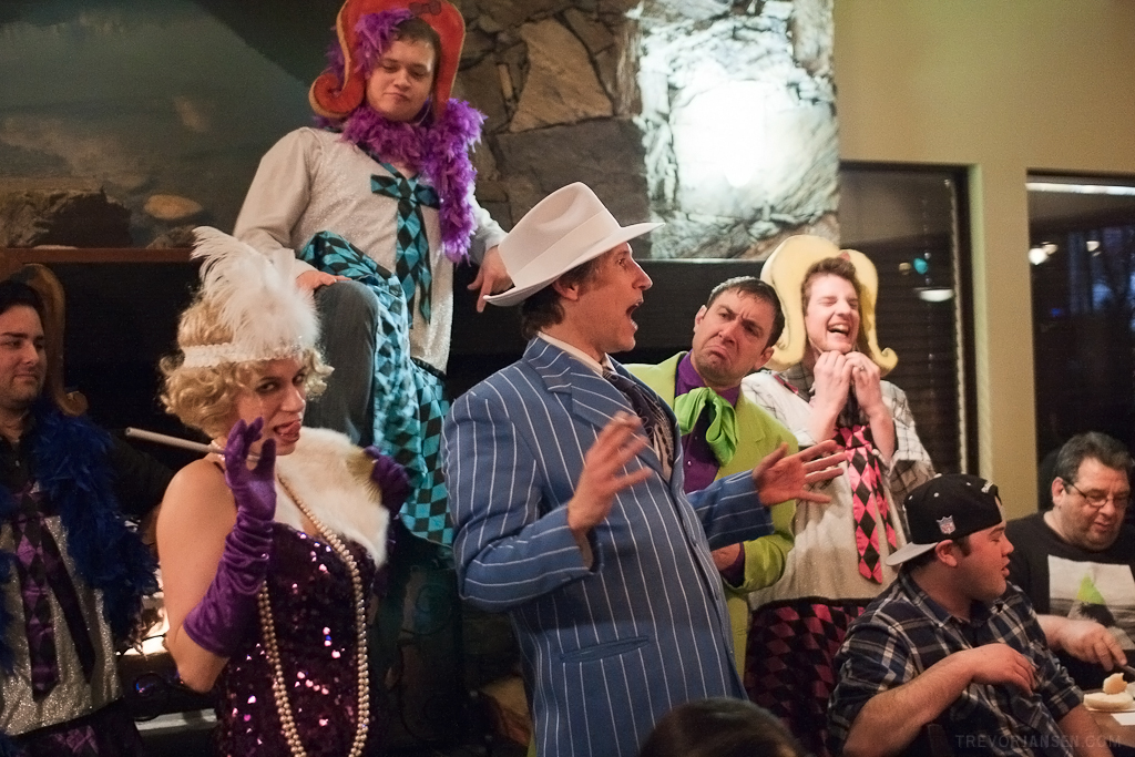 130108 white spot murder mystery 0130