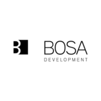 Bosa Development - Client of Engagement Unlimited, Vancouver