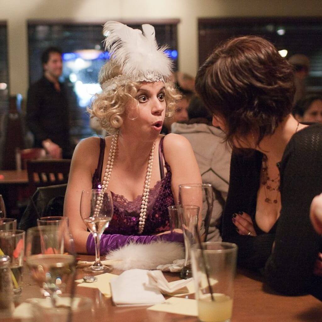 Dawn-as-Mary-in-Cottonmouth-Murder-YOU-Mysteries-Event