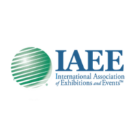 International Association of Exhibition and Events IAEE - Client of Engagement Unlimited, Vancouver
