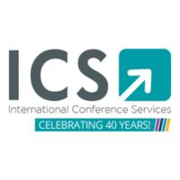 International Conference Services ICS -client of Engagement Unlimited, Vancouver