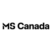 MS Canada-Logo Client of Engagement Unlimited, Vancouver