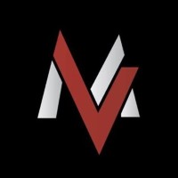 MV Construction Canada - Client of Engagement Unlimited, Vancouver