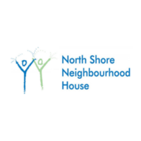 North Shoure Neighbourhood House - Beneficiary of Engagement Unlimited, Vancouver