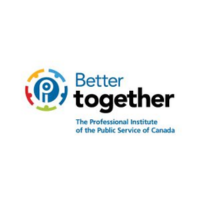 The Professional Institute of the Public Service of Canada PIPSC - Client of Engagement Unlimited, Vancouver