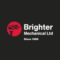 Brighter Mechanical Ltd - Client of Engagement Unlimited, Vancouver