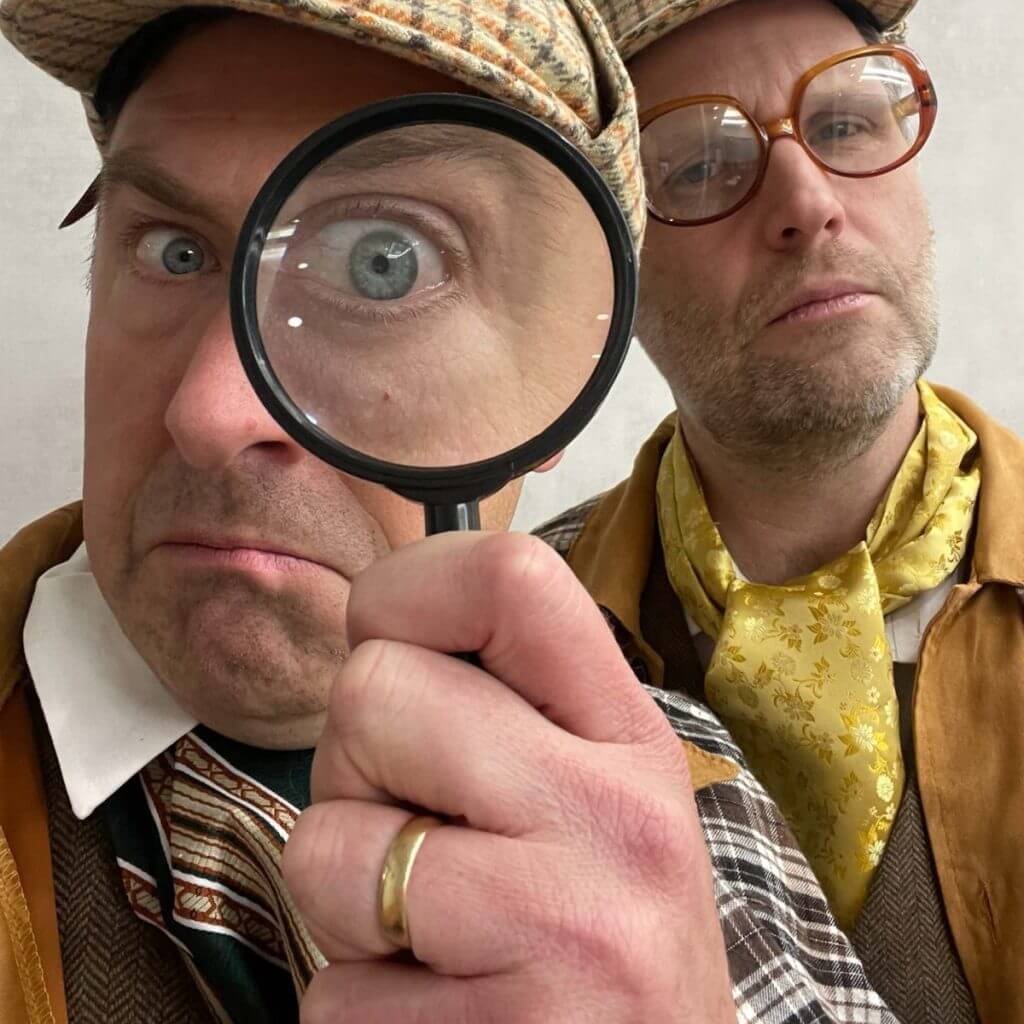 detectives_clean-Murder-YOU-Mysteries-Event