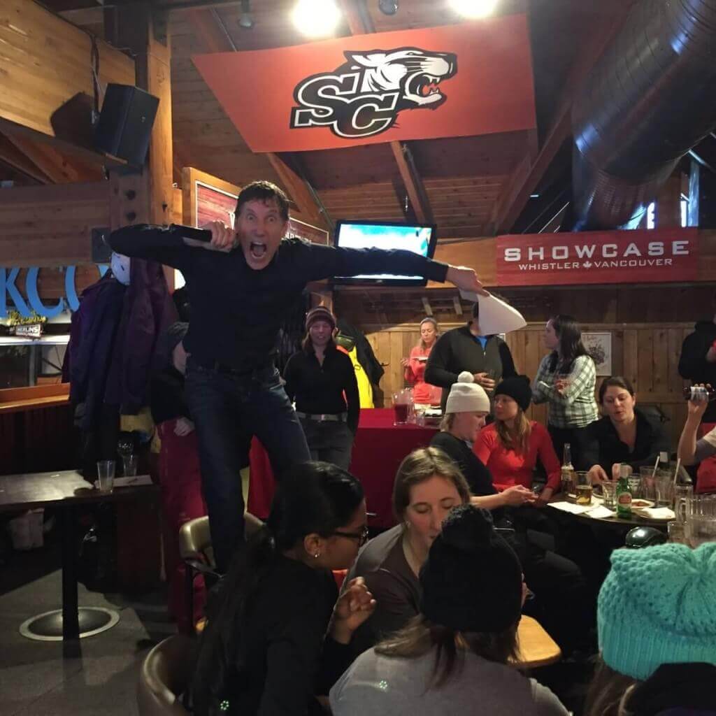 pop-trivia-team-building-corporate-event-host-in-action