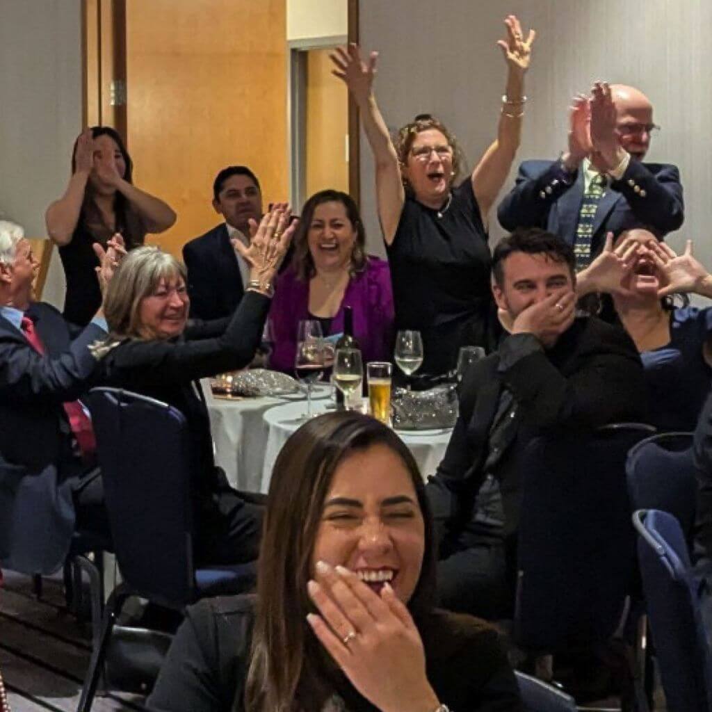 pop-trivia-corporate-event