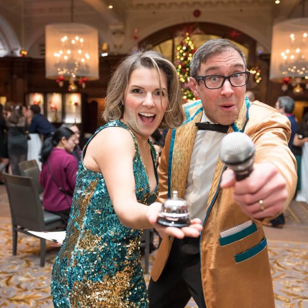 prize-patrol-live-giveaway-games-roving-trivia-corporate-event-hosts