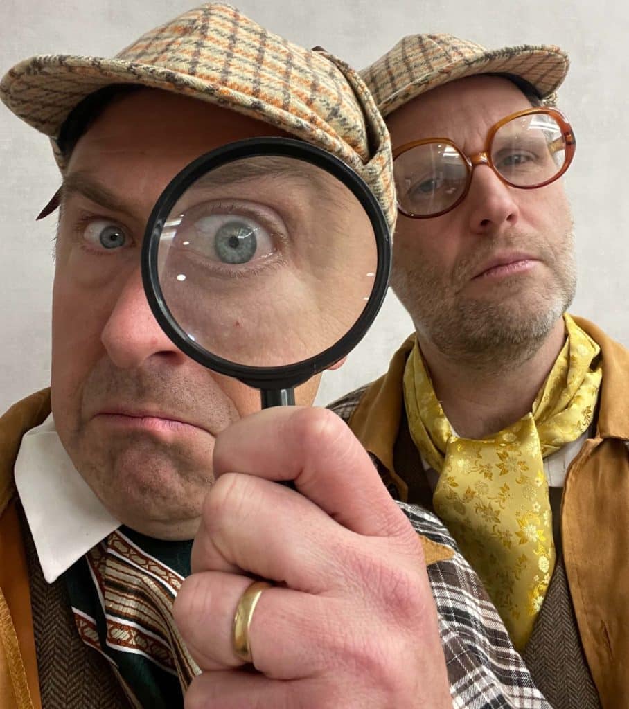 eu gallery hero murder you detectives clean cropped2 1